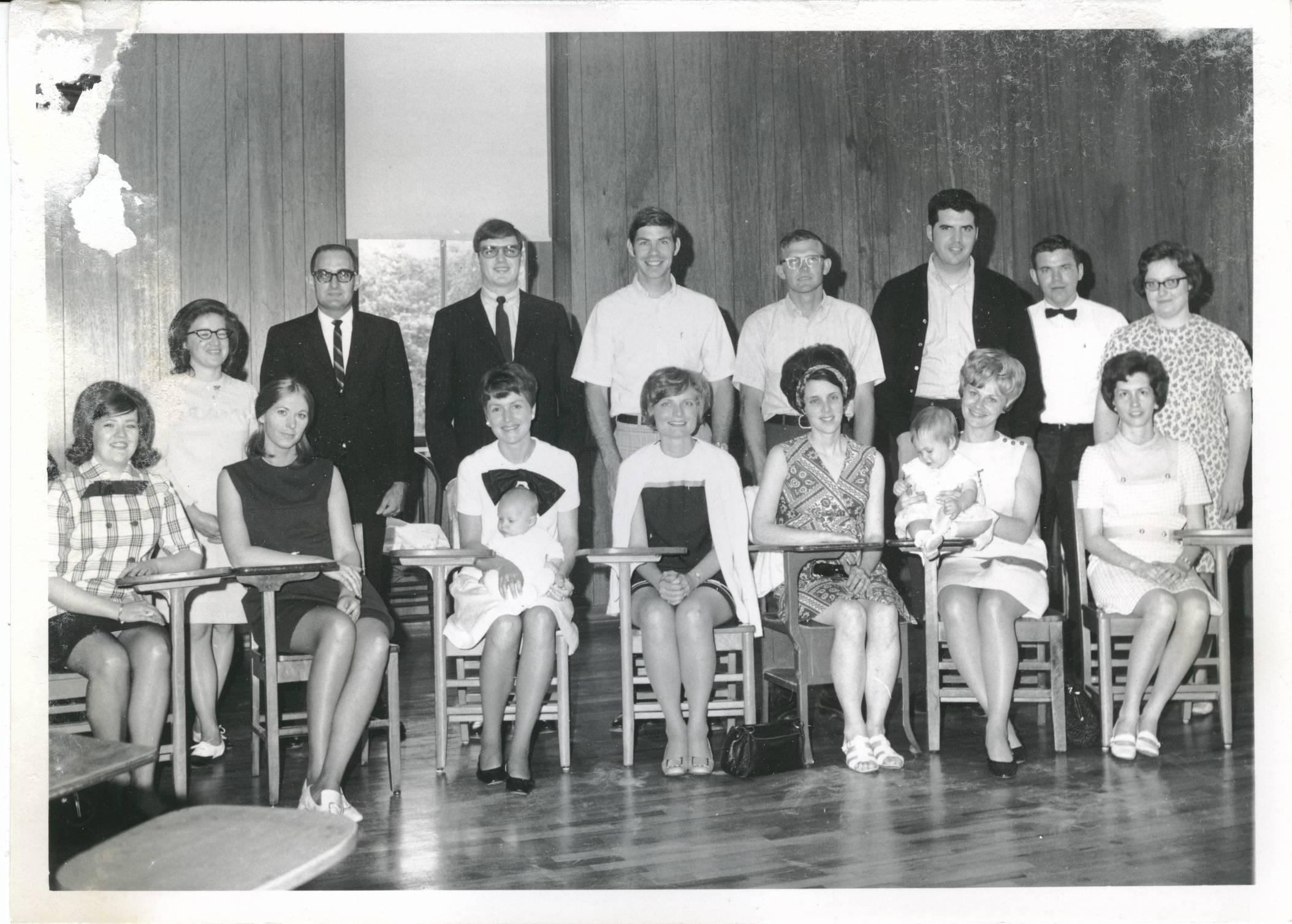 alumni-class-1964-sterling-college